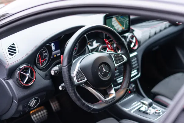 Casino Fluffy Spins Android/iOS rakendus