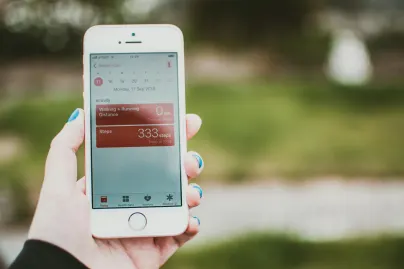 Casino Fluffy Spins Mobiilirakendus